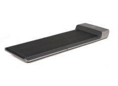 Zložljiva tekalna steza Toorx WalkingPad Zložljiva tekalna steza Toorx WalkingPad