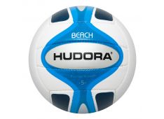 Žoga za odbojko Hudora Hero 2.0 Žoga za odbojko Hudora Hero 2.0