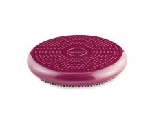 Zračna blazina Kettler Air Pad - bordo Zračna blazina Kettler Air Pad - bordo