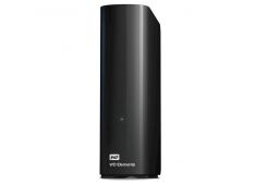 Zunanji disk WD Elements™ Desktop 4TB 3,5