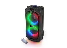 zvocnik-bluetooth-esperanza-ryythm-10w-fm-bt-mp3-rgb_Vicom_CC-SPE157_main.jpg