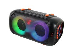 zvocnik-bluetooth-esperanza-singer-20w-fm-bt-mp3-rgb-mikrofon_Vicom_CC-SPE156_main.jpg