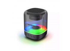 zvocnik-bluetooth-esperanza-viola-mp3-rgb-led-crna-barva_Vicom_CC-SPE154_main.jpg