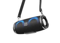 zvocnik-bluetooth-hoco-hc12-10w-rgb-vodoodporen-crn_Vicom_CC-SPE341684_main.jpg