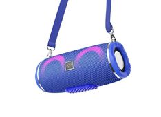 zvocnik-bluetooth-hoco-hc12-10w-rgb-vodoodporen-moder_Vicom_CC-SPE340658_main.jpg