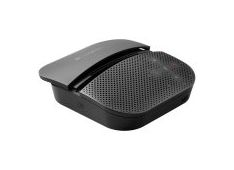 zvočniki LOGITECH P710E