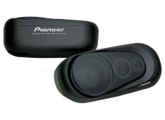Zvočniki pioneer TS-X150 Zvočniki pioneer TS-X150