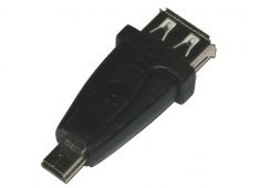 -adapter-usb-mini-5-pin--af-usb_Vicom_CC-184_main.jpg