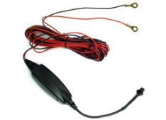 Povezovalni kabel za akumulator za Haicom 604 Povezovalni kabel za akumulator za Haicom 604