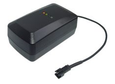 Sledilna naprava Hiacom 604X Sledilna naprava Hiacom 604X