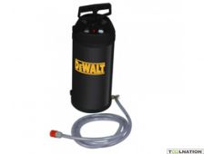 10L TLAČNA POSODA ZA VODO Dewalt D215824