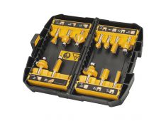 12 DELNA GARNITURA NOŽEV ZA REZKALNIK Dewalt DT90016 12 DELNA GARNITURA NOŽEV ZA REZKALNIK Dewalt DT90016