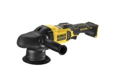 18 V POLIRNI STROJ DVOJNI Dewalt DCM848N 18 V POLIRNI STROJ DVOJNI Dewalt DCM848N