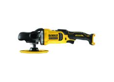 18 V POLIRNI STROJ DVOJNI, M14 Dewalt DCM849N 18 V POLIRNI STROJ DVOJNI, M14 Dewalt DCM849N