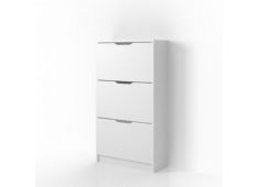 59x22x105 Iveral bela 59x22x105 Iveral bela