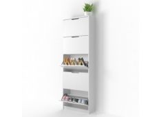 59x22x170 Iveral bela 59x22x170 Iveral bela