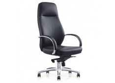 63x72x120-128 Umetno usnje črna 63x72x120-128 Umetno usnje črna
