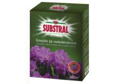 Substral, Mineralno Gnojilo Za Rododendrone 1Kg