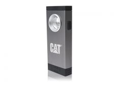 8 KOS ŽEPNA SVETILKE CAT MICROMAX CAT CT51108