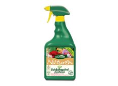 Celaflor, Naturen Naravni Insekticid Za Sadno Drevje In Zelenjavo Okrasne Rastline - Razpršilka 750 Ml