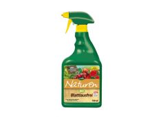 Celaflor, Naturen Bio Naravni Insekticid Proti Ušem - Razpršilka 750 Ml Celaflor, Naturen Bio Naravni Insekticid Proti Ušem - Razpršilka 750 Ml