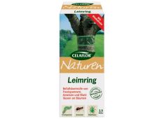 Celaflor, Naturen Lepljivi Trak 2,5 M Celaflor, Naturen Lepljivi Trak 2,5 M