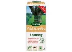 Celaflor, Naturen Lepljivi Trak 5 M Celaflor, Naturen Lepljivi Trak 5 M