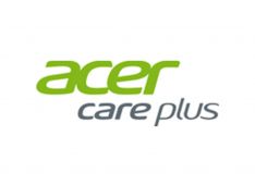 Acer garancija podaljšanje na 3 leta (Predator in Nitro serija) - SV.WNGAP.E00 - 4712842945673