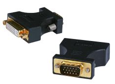 adapter-dvi-24-5-f--vga-m_Vicom_CC-146_main.jpg