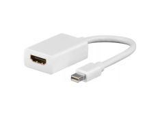 adapter-mini-displayport-m--hdmi-z_Vicom_CC-165_main.jpg