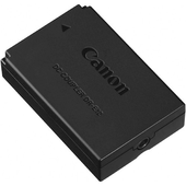 Adapter za napajalnik CANON DR-E12 - 6785B001AA - 4960999913278
