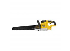 AKU FLEXVOLT ALIGATOR ŽAGA 54 V 430 mm(brez baterije) Dewalt DCS397N AKU FLEXVOLT ALIGATOR ŽAGA 54 V 430 mm(brez baterije) Dewalt DCS397N