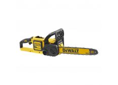 AKU FLEXVOLT MOTORNA ŽAGA 54V 40CM BARE Dewalt DCM575N AKU FLEXVOLT MOTORNA ŽAGA 54V 40CM BARE Dewalt DCM575N
