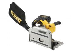 aku-fv-potopna-zaga-54-v-tstak-tstak-vi-dewalt-dcs520t2_5035048643006_main.jpg