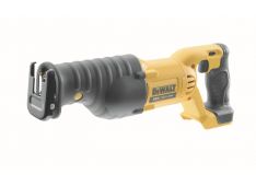 AKU REP LISIČJI 18V brez baterije Li-Ion Dewalt DCS380N