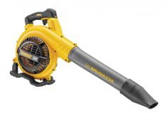 AKU FLEXVOLT ROČNI PUHALNIK 54V BAREBREZ BATERIJE Dewalt DCM572N