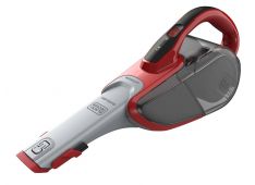 AKU ROČNI SESALNIK 10.8V Li-Ion 1,5Ah Black & Decker DVJ315J AKU ROČNI SESALNIK 10.8V Li-Ion 1,5Ah Black & Decker DVJ315J