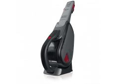 AKU ROČNI SESALNIK 10.8V, LI-ION BASE Black & Decker DVJ315B AKU ROČNI SESALNIK 10.8V, LI-ION BASE Black & Decker DVJ315B