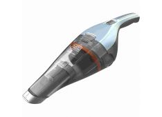 AKU ROČNI SESALNIK 7,2V Black & Decker NVC215W AKU ROČNI SESALNIK 7,2V Black & Decker NVC215W