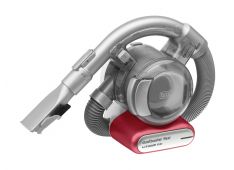 AKU SESALNIK Dustbuster FLEXI 10,8 V Black & Decker PD1020L AKU SESALNIK Dustbuster FLEXI 10,8 V Black & Decker PD1020L