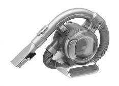 AKU SESALNIK Dustbuster FLEXI 18 V Black & Decker PD1820L AKU SESALNIK Dustbuster FLEXI 18 V Black & Decker PD1820L