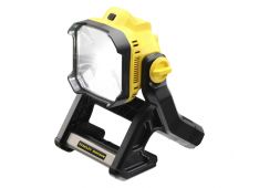 AKU SVETILKA LED 18V BREZ BATERIJE Stanley FMCL001B AKU SVETILKA LED 18V BREZ BATERIJE Stanley FMCL001B