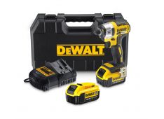 aku-udar-vij-1-4-144v-40ah-bl-dewalt-dcf836m2_5035048409848_main.jpg