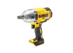 AKU UDAR. VIJ. XR 18V BRUSHLESS HT Dewalt DCF899N AKU UDAR. VIJ. XR 18V BRUSHLESS HT Dewalt DCF899N