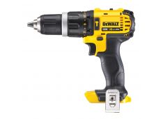 AKU UDARNI VRTAL. VIJ. 18V BREZ BATERIJE Dewalt DCD785N AKU UDARNI VRTAL. VIJ. 18V BREZ BATERIJE Dewalt DCD785N
