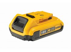 AKU XR UDARNI VRTALNIK/VIJAČNIK 18 V Dewalt DCD795D2 AKU XR UDARNI VRTALNIK/VIJAČNIK 18 V Dewalt DCD795D2