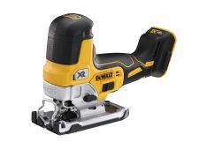 AKU VBODNA ŽAGA 18V XR BARE Dewalt DCS335N