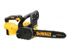 AKU VERIŽNA ŽAGA 18V 30CM 5.0Ah Dewalt DCM565P1 AKU VERIŽNA ŽAGA 18V 30CM 5.0Ah Dewalt DCM565P1