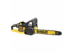 AKU VERIŽNA ŽAGA 36 V, 46 CM Dewalt DCM585N AKU VERIŽNA ŽAGA 36 V, 46 CM Dewalt DCM585N