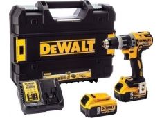 aku-xr-kompaktni-udarni-vrtalnik-18-v-50-ahtool-connect™-bluetooth-baterija-dewalt-dcd797p2b_5035048662083_main.jpg